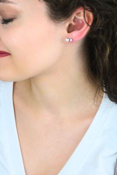 Kolczyki Nomination LifePoetry Domed Fantasy 242709001 srebro 925 z cyrkoniami – zestaw damski (4).jpg